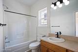 837 D'antignac Street - Photo 20