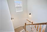 837 D'antignac Street - Photo 21