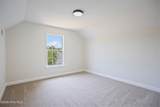 837 D'antignac Street - Photo 22