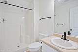 837 D'antignac Street - Photo 24