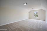 837 D'antignac Street - Photo 25