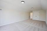 837 D'antignac Street - Photo 26