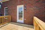 837 D'antignac Street - Photo 27