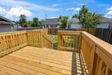 837 D'antignac Street - Photo 28