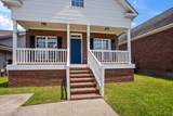 837 D'antignac Street - Photo 3