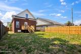837 D'antignac Street - Photo 31