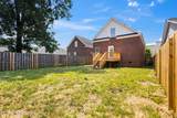 837 D'antignac Street - Photo 32
