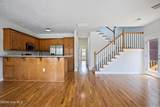 837 D'antignac Street - Photo 5