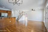 837 D'antignac Street - Photo 6