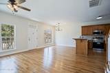 837 D'antignac Street - Photo 7