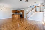 837 D'antignac Street - Photo 8