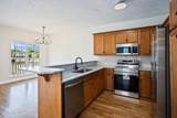 837 D'antignac Street - Photo 9