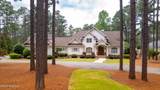 370 Lake Dornoch Drive - Photo 1