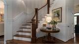 370 Lake Dornoch Drive - Photo 10