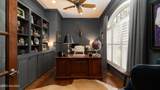 370 Lake Dornoch Drive - Photo 11