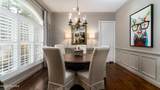 370 Lake Dornoch Drive - Photo 12