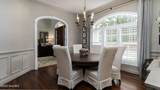 370 Lake Dornoch Drive - Photo 13