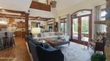 370 Lake Dornoch Drive - Photo 14