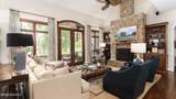 370 Lake Dornoch Drive - Photo 15
