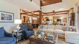 370 Lake Dornoch Drive - Photo 16