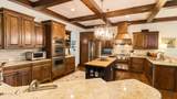 370 Lake Dornoch Drive - Photo 17