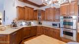 370 Lake Dornoch Drive - Photo 18