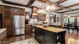 370 Lake Dornoch Drive - Photo 19