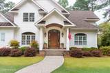 370 Lake Dornoch Drive - Photo 2