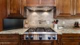 370 Lake Dornoch Drive - Photo 20