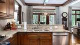 370 Lake Dornoch Drive - Photo 21