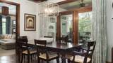 370 Lake Dornoch Drive - Photo 22