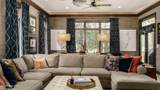 370 Lake Dornoch Drive - Photo 23