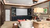 370 Lake Dornoch Drive - Photo 24