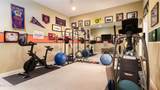 370 Lake Dornoch Drive - Photo 27