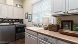 370 Lake Dornoch Drive - Photo 28