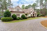 370 Lake Dornoch Drive - Photo 3