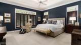 370 Lake Dornoch Drive - Photo 30