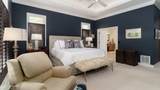 370 Lake Dornoch Drive - Photo 31