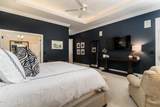 370 Lake Dornoch Drive - Photo 32