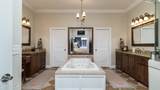 370 Lake Dornoch Drive - Photo 33