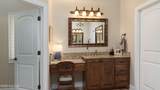 370 Lake Dornoch Drive - Photo 34