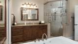 370 Lake Dornoch Drive - Photo 35