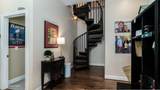 370 Lake Dornoch Drive - Photo 38
