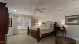 370 Lake Dornoch Drive - Photo 39
