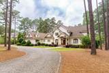 370 Lake Dornoch Drive - Photo 4