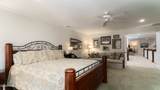 370 Lake Dornoch Drive - Photo 40