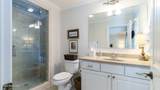 370 Lake Dornoch Drive - Photo 41