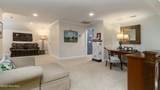 370 Lake Dornoch Drive - Photo 42