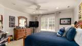 370 Lake Dornoch Drive - Photo 43