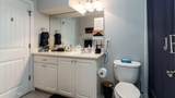 370 Lake Dornoch Drive - Photo 44